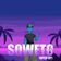 Soweto (Sped Up)