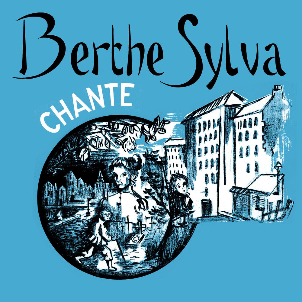 Pochette du titre Ferme tes jolis yeux