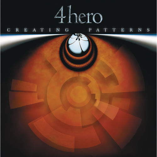 4hero Creating Patterns アナログレコード 500x500.jpg