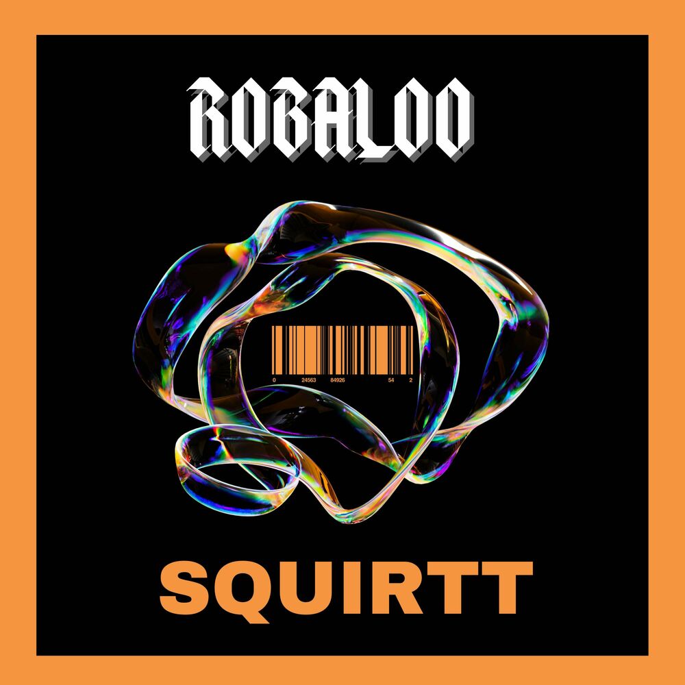 Picture of Squirtt