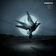 Pheasant by Einmusik album cover