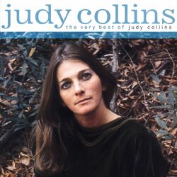 music cover