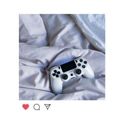 Pochette album