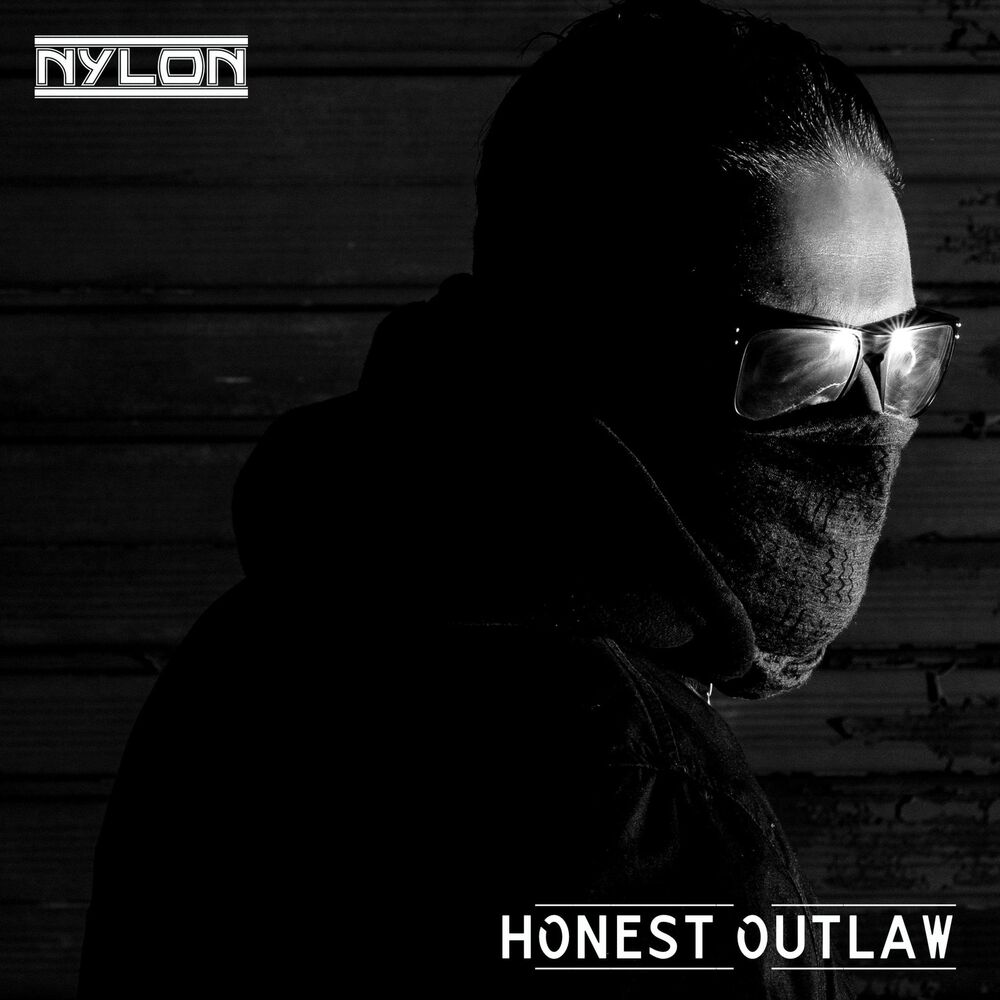 Picture of Honest Outlaw
