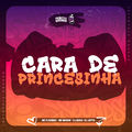 Cara de Princesinha
