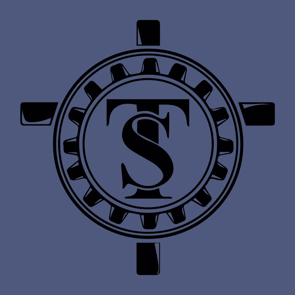Picture of Templo Soul