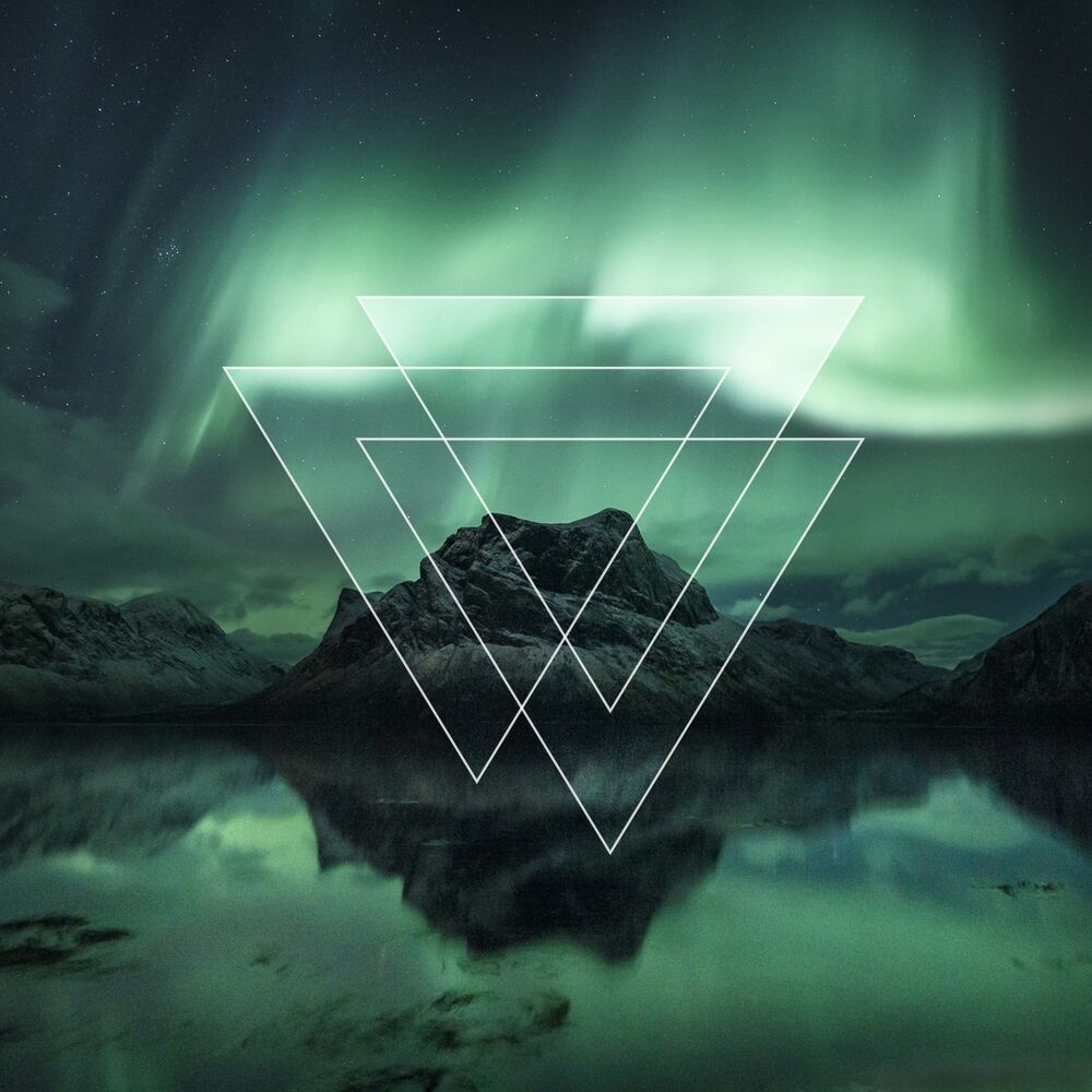 Picture of Aurora EP