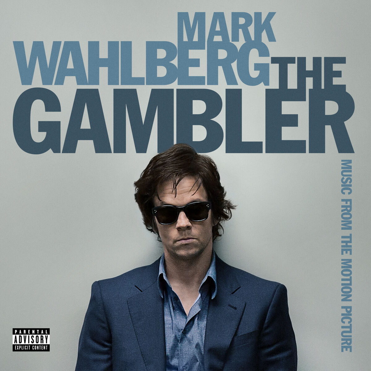 Album cover of Common People