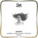 Shanti (feat. Kenny Holland & David Meli) (ShiShi Remix)