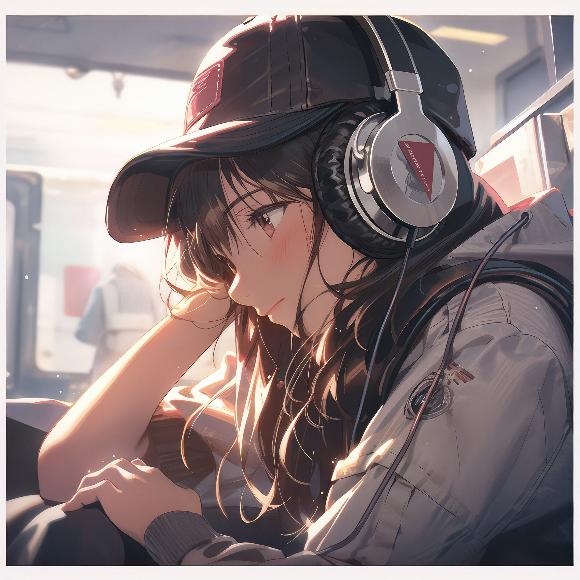 Album cover of Lazy Sundays Lo​-​Fi