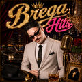 Brega Hits