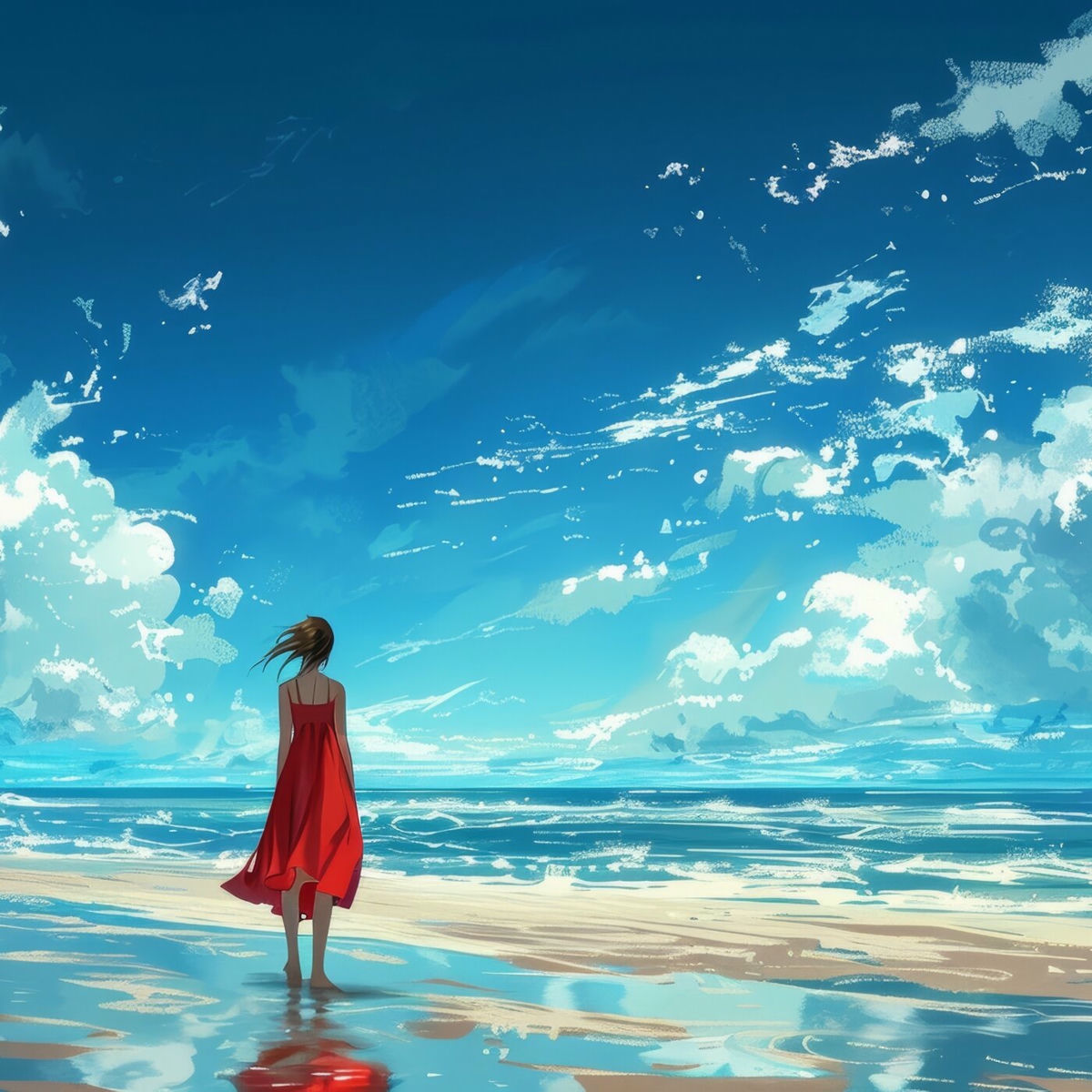 Album cover of suneshines