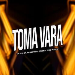 Toma Vara