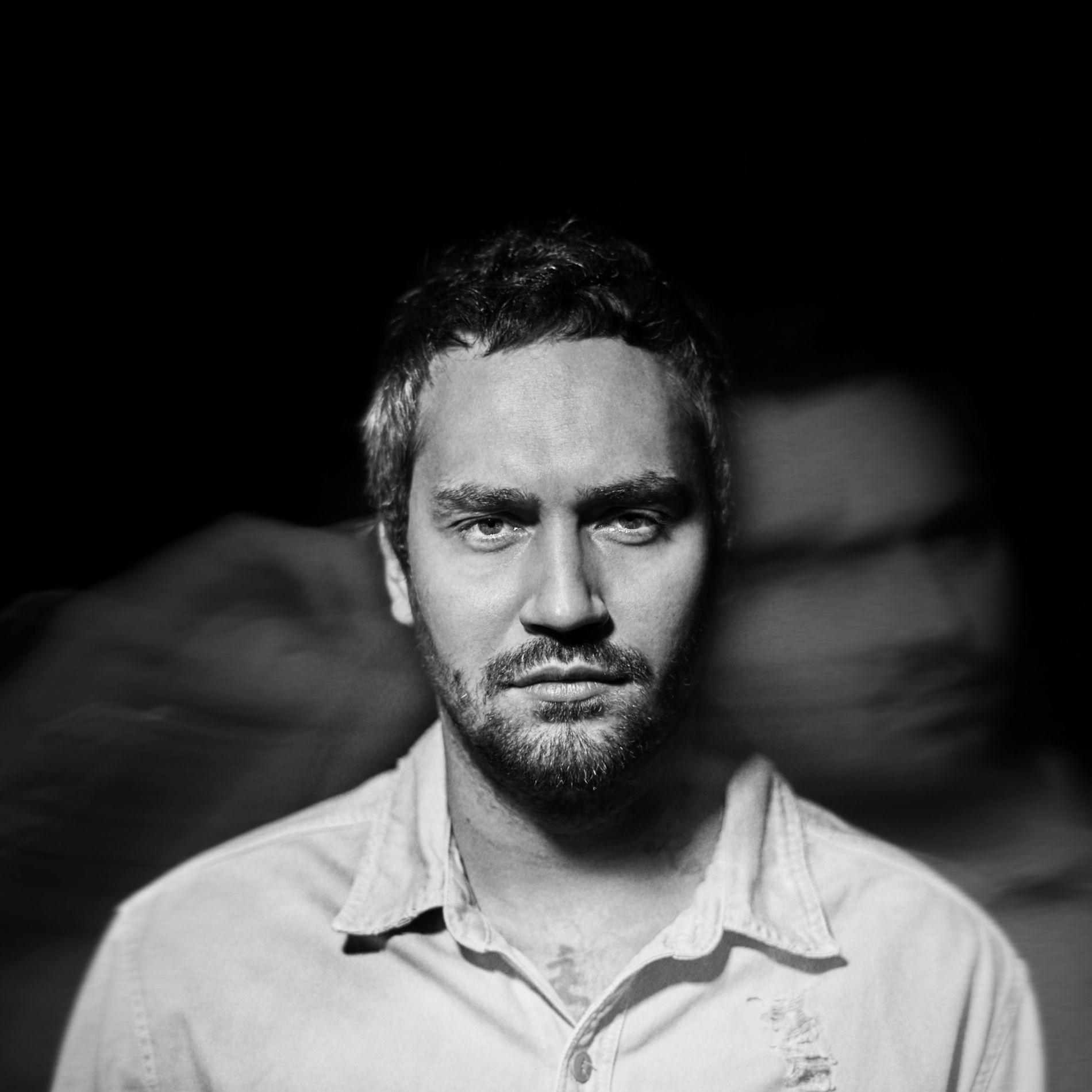 Album cover of Дорога домой