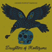 Cherry Poppin' Daddies: albums, songs, concerts | Deezer