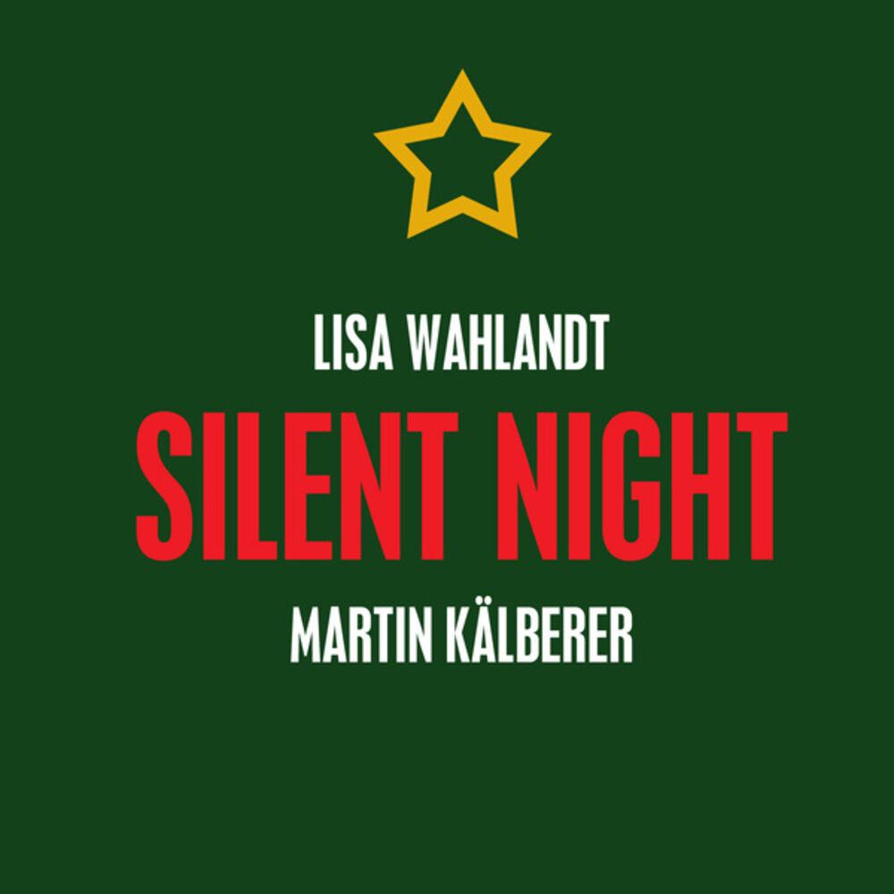 Picture of Silent Night