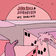 My Darling by AUGUSTKID album cover