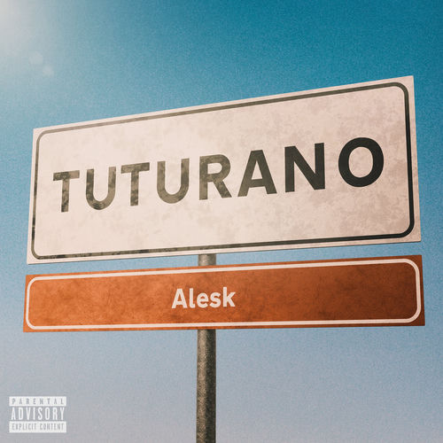 Tuturano