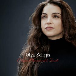 Cover of Chopin Memories of a Sonata (From Cello Sonata, Op. 65, Arr. for Piano by Ketan & Vivan Bhatti)