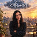 Obhiman (feat. Subah Israque)