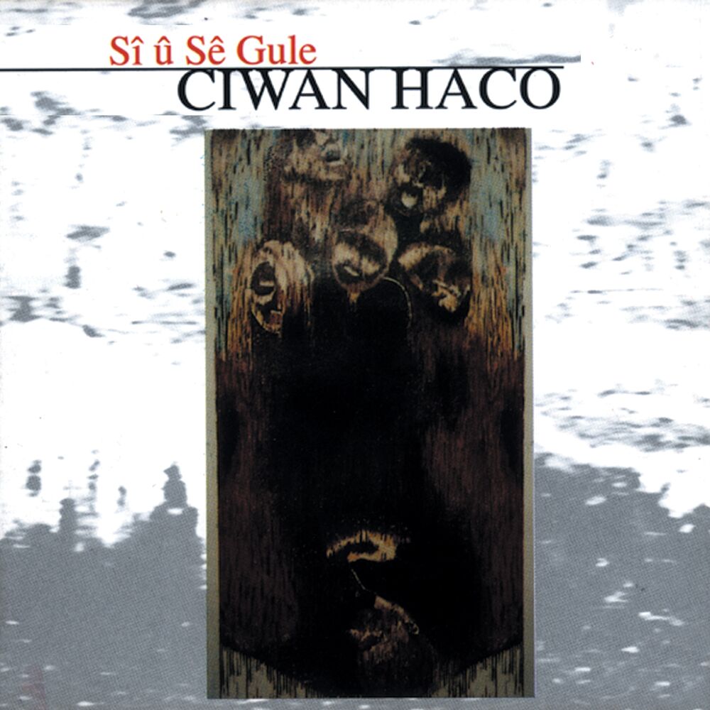 Picture of Sî û Sê Gule (Remastered)