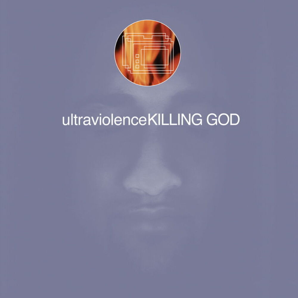 Picture of Killing God