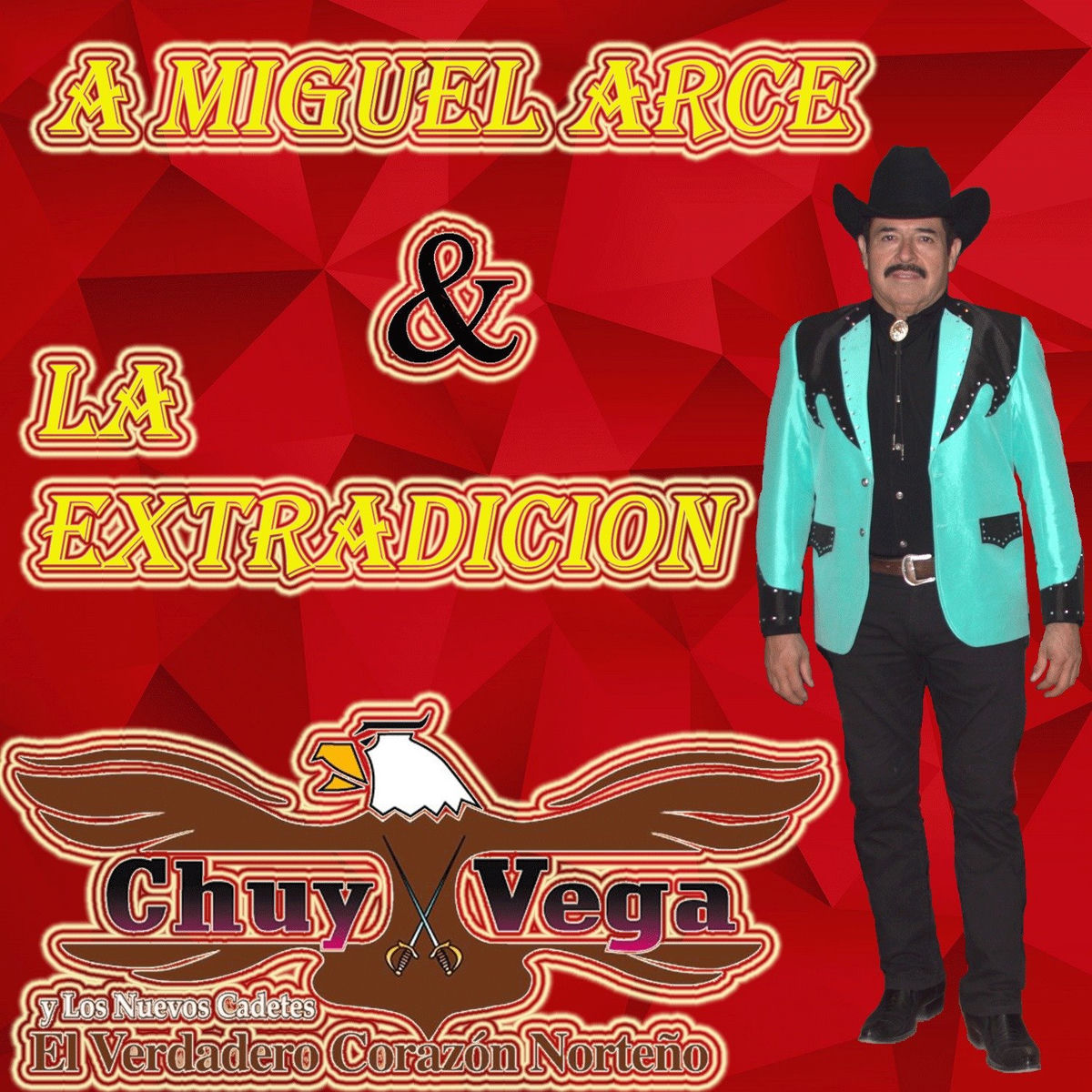 Album cover of Y Nunca Comprendi