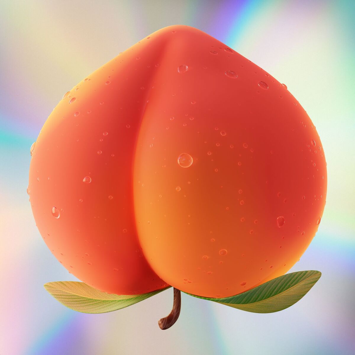 Album cover of Fruit del Deliri