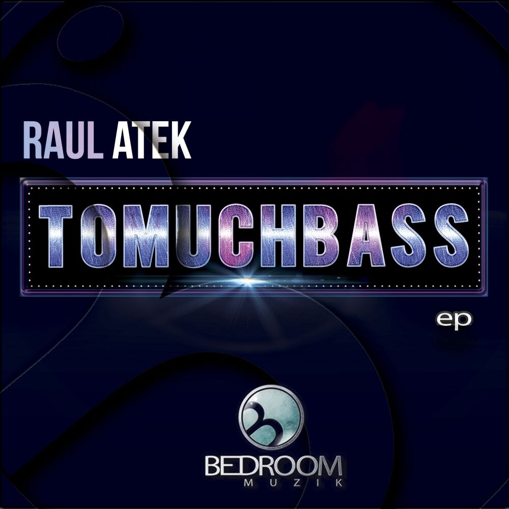 Picture of To Much Bass