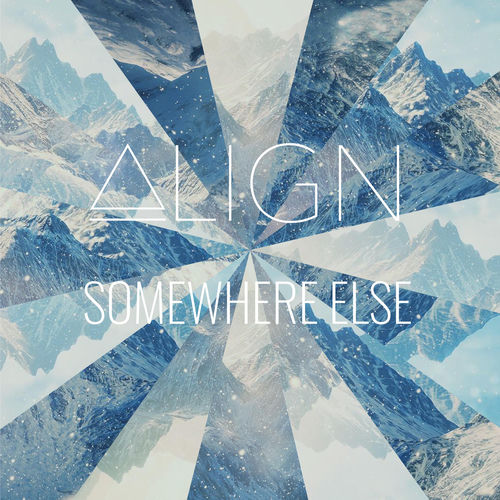 Somewhere Else