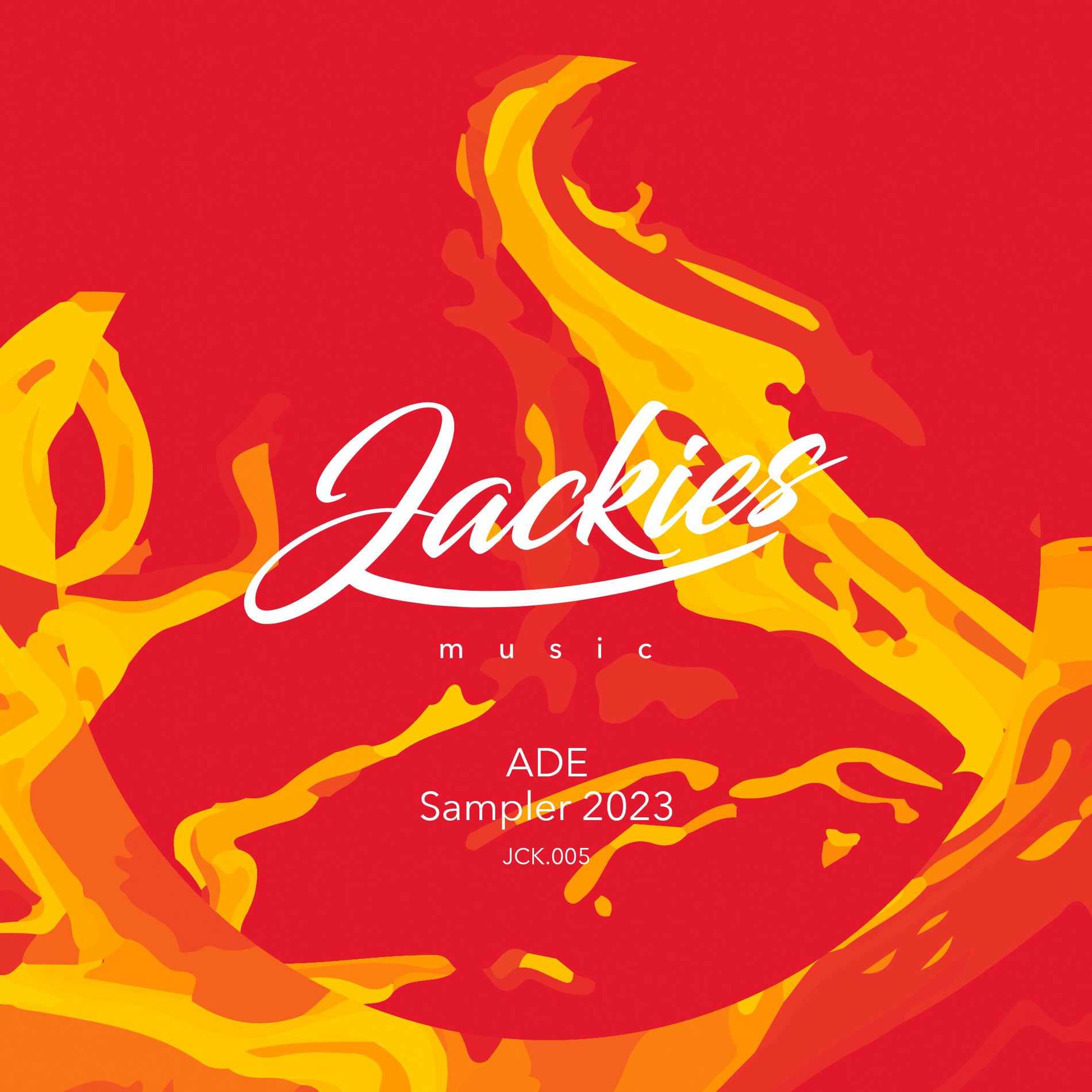 Album cover of Sweet Music