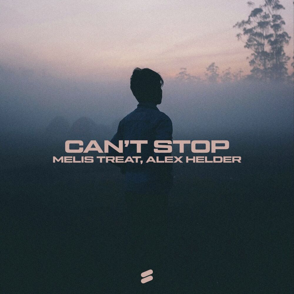 Picture of Can't Stop