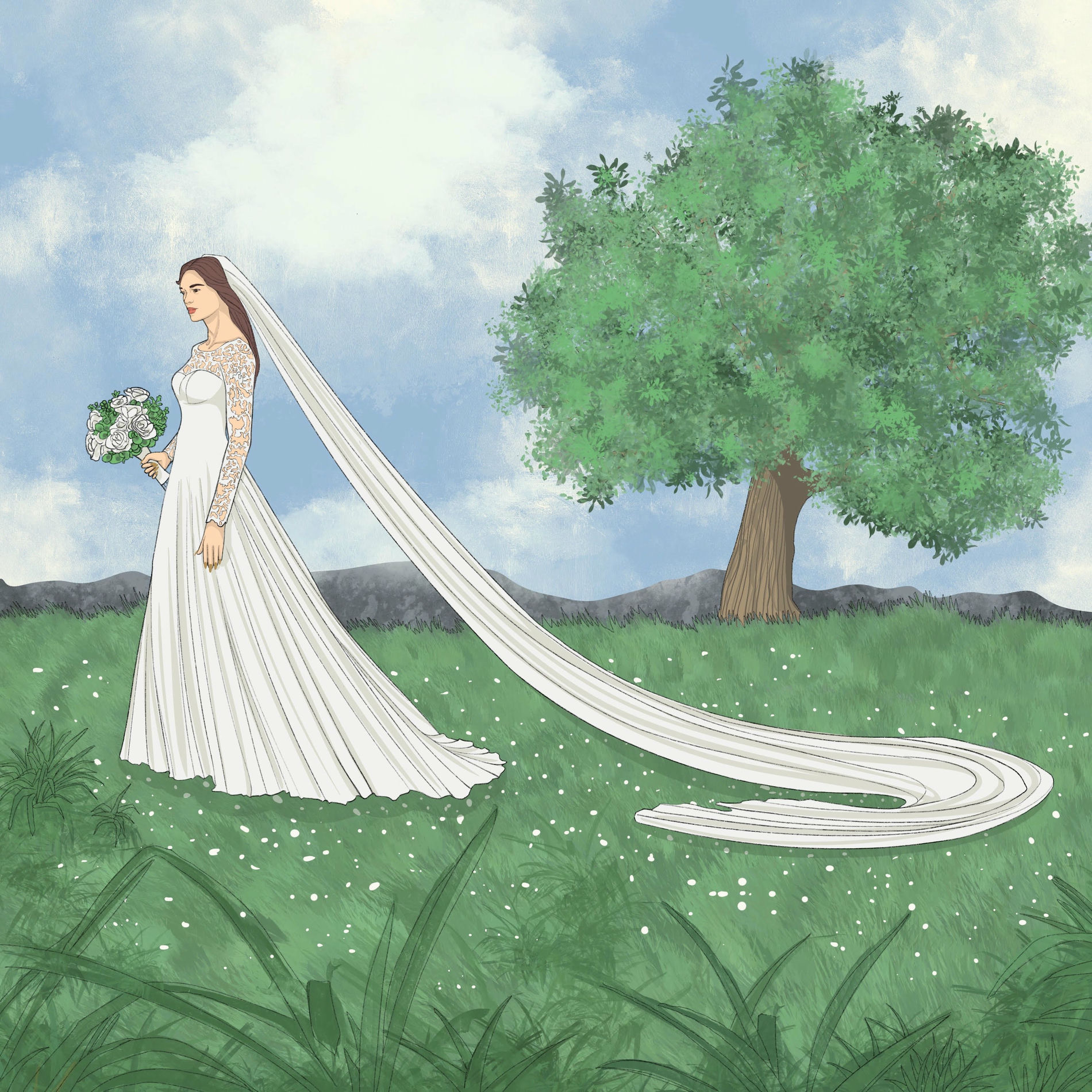 Album cover of Düğün