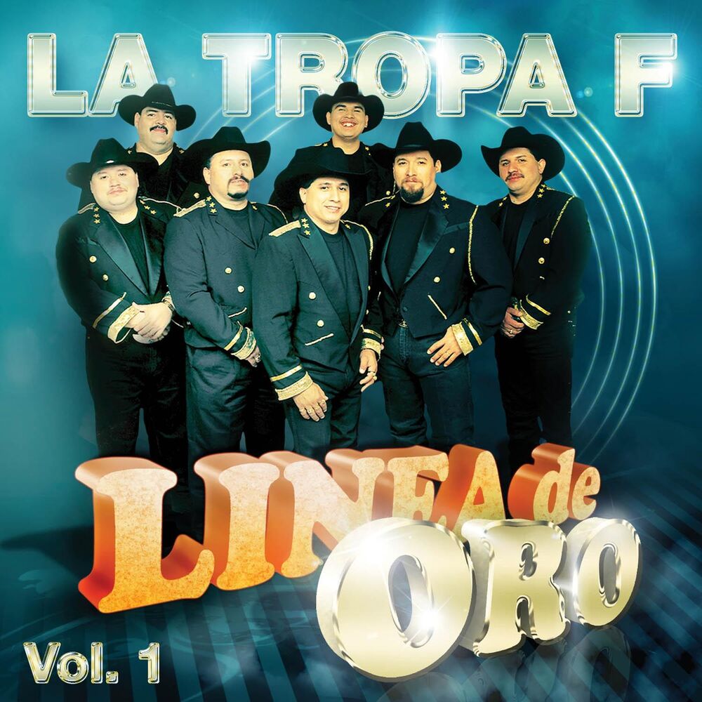 Picture of Linea De Oro