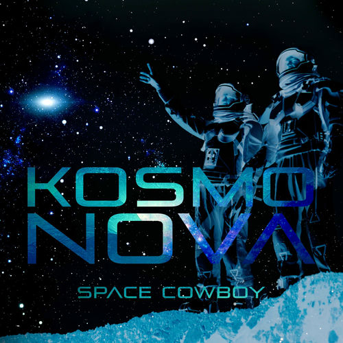 (CD)Across the Sky／Space Cowboy LTI5NDEuanBlZw.jpeg