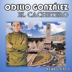 El Cachetero (Remastered)