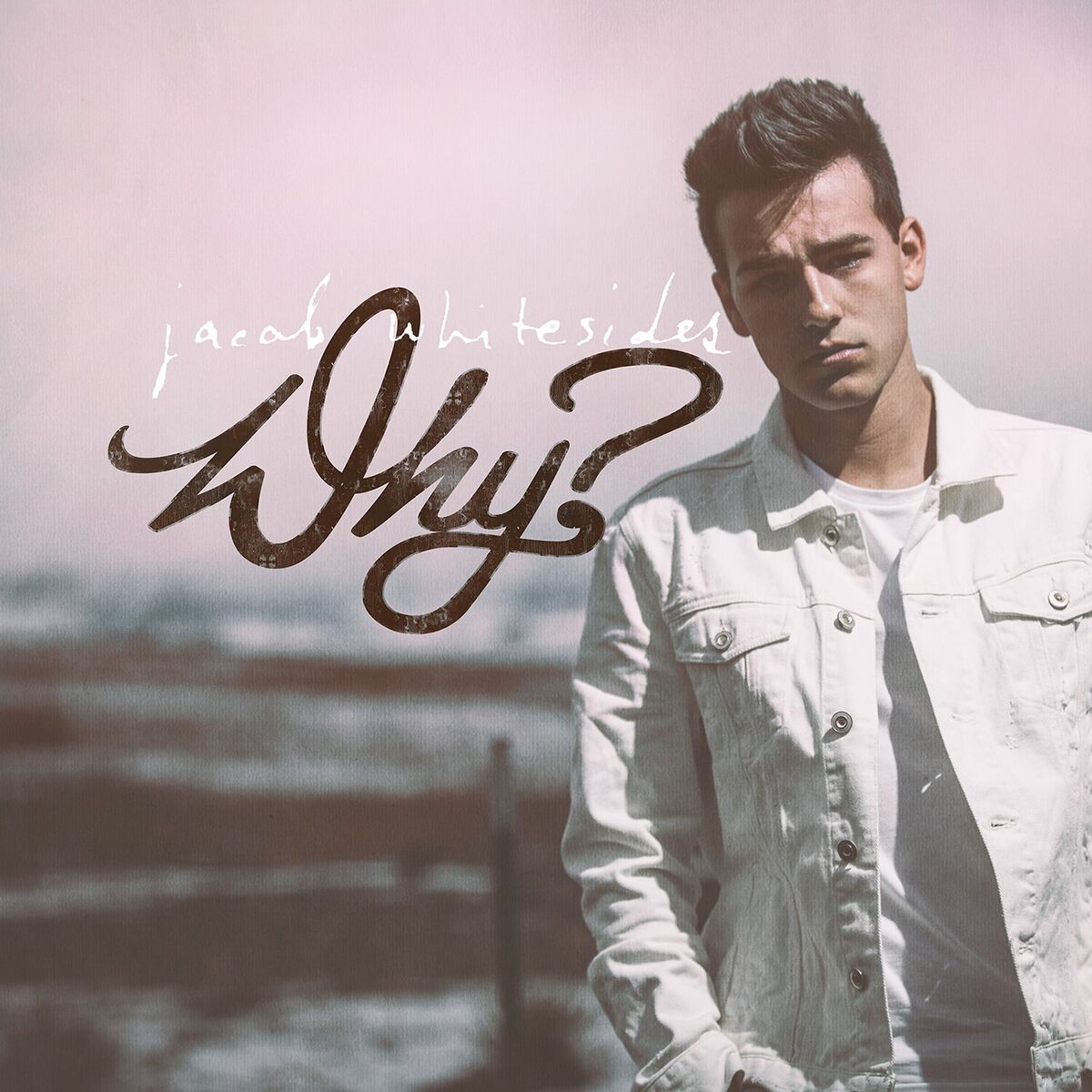 Album cover of Focus