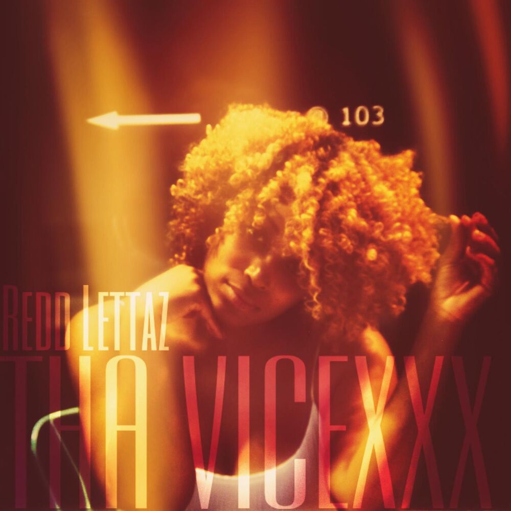 Picture of Tha Vicexxx