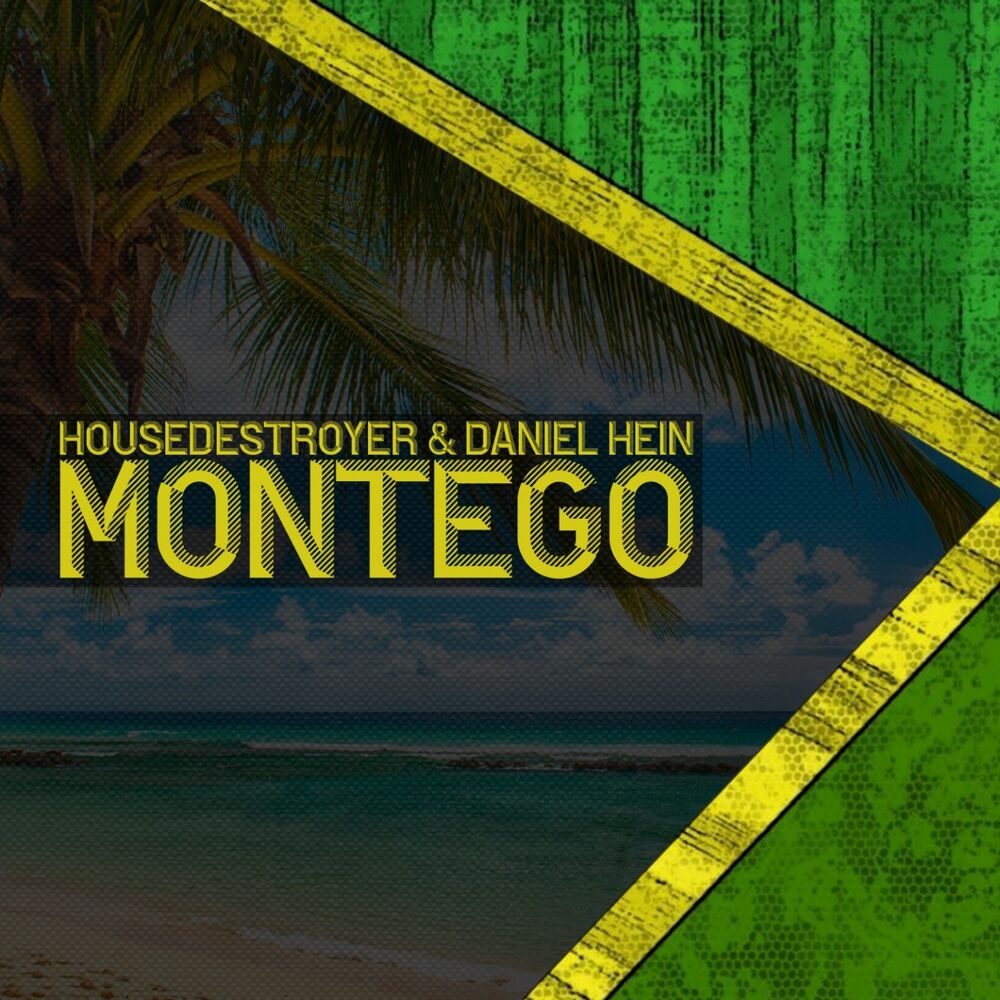Picture of Montego