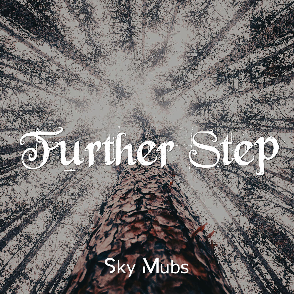 Picture of Further Step