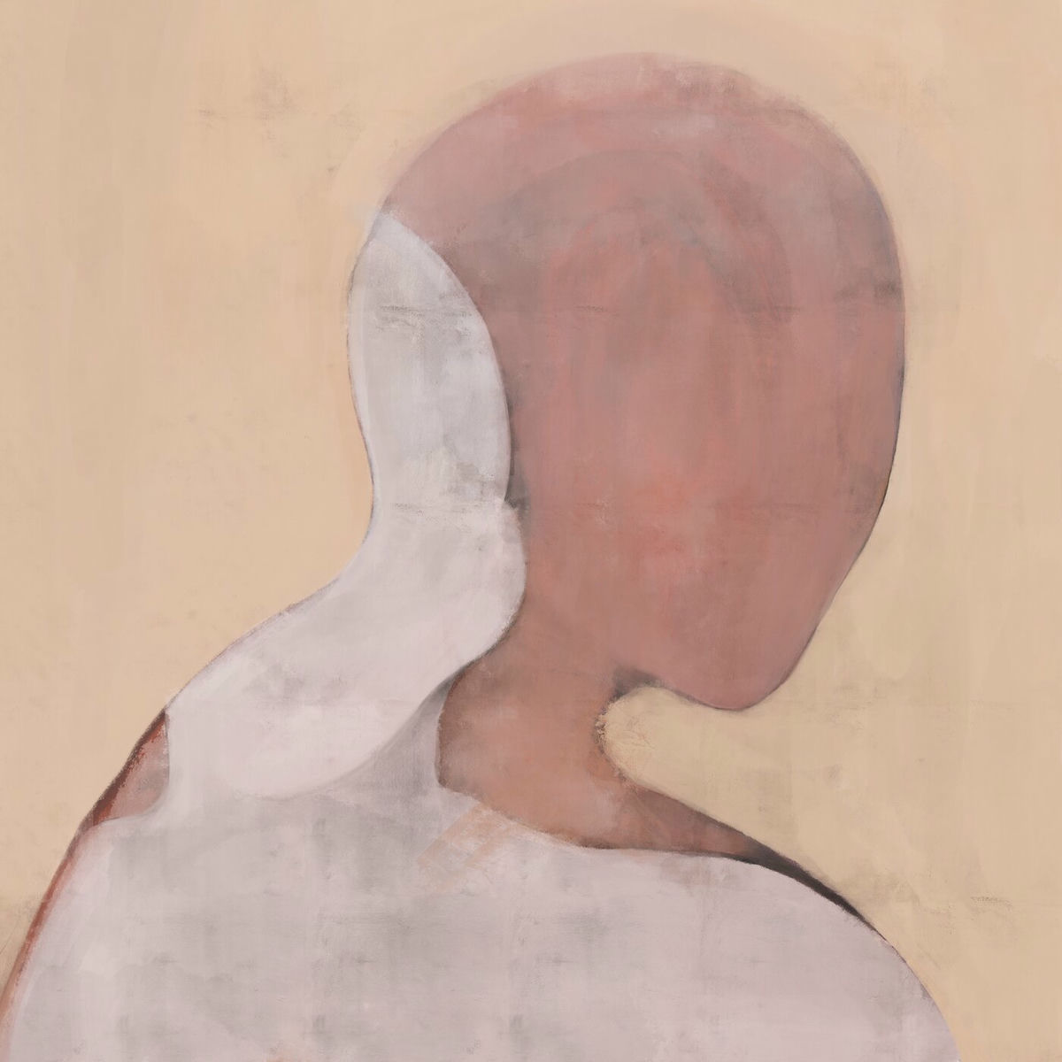 Album cover of Metanarkose