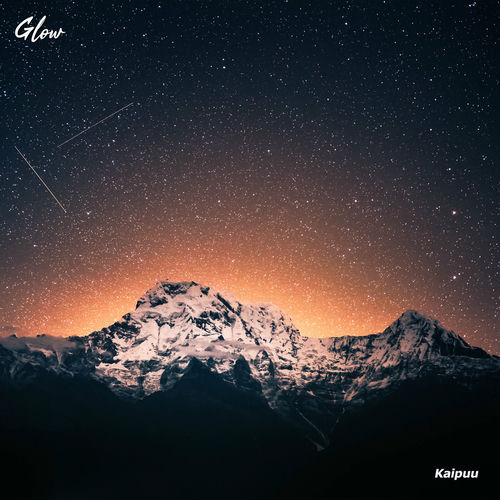 Glow — Kaipuu