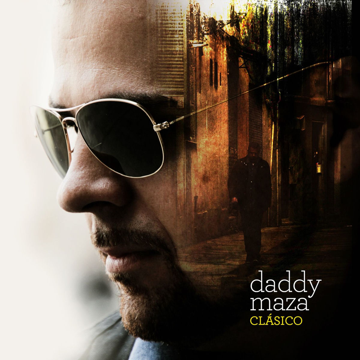 Album cover of Clásico