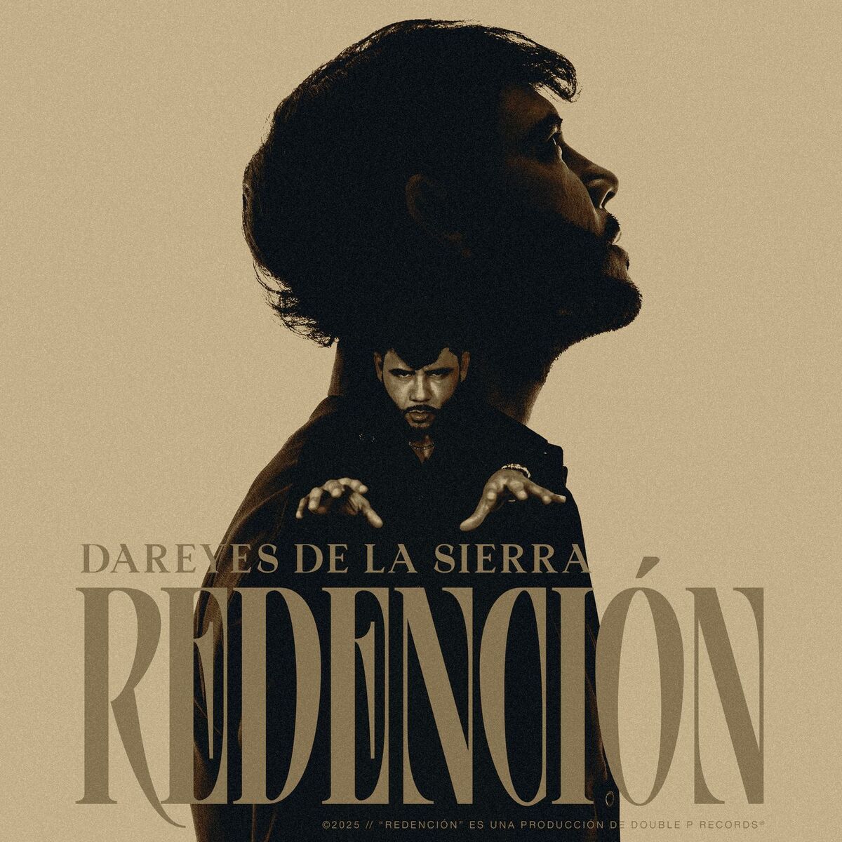 Album cover of Plata