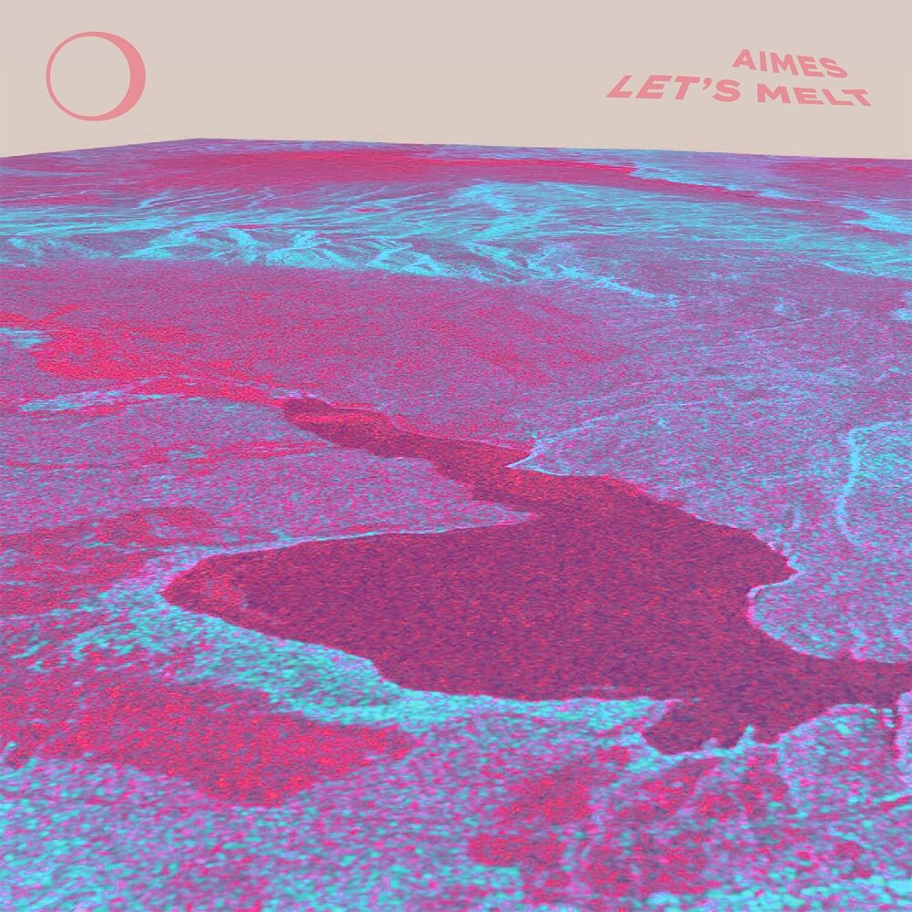 Picture of Let's Melt