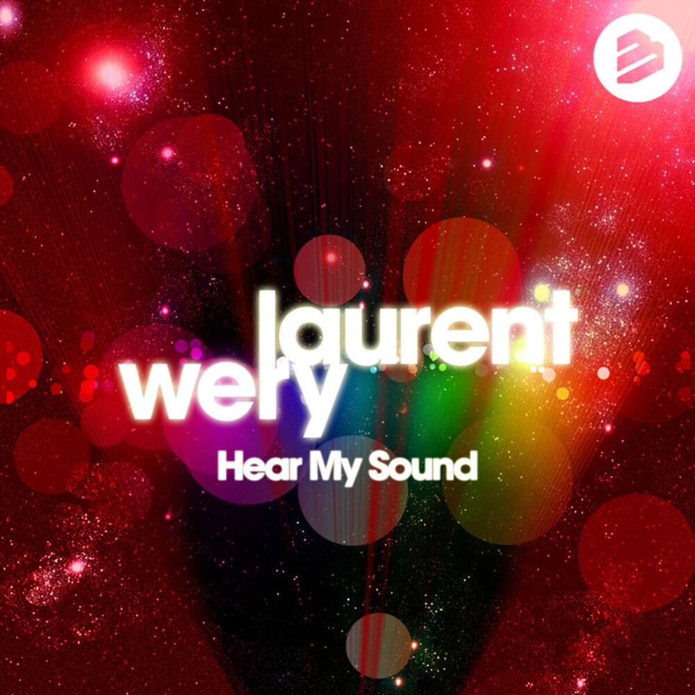 Picture of Hear My Sound