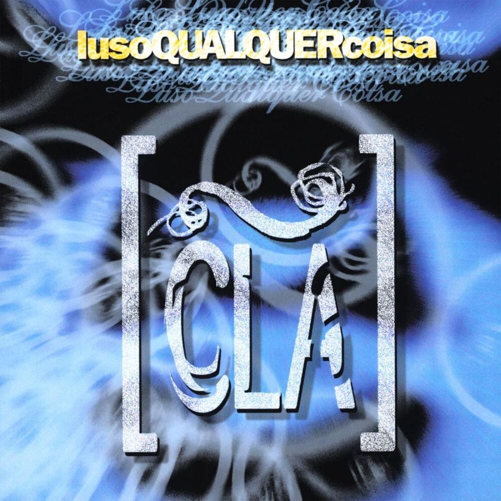 Picture of LusoQualquerCoisa