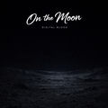 On the Moon