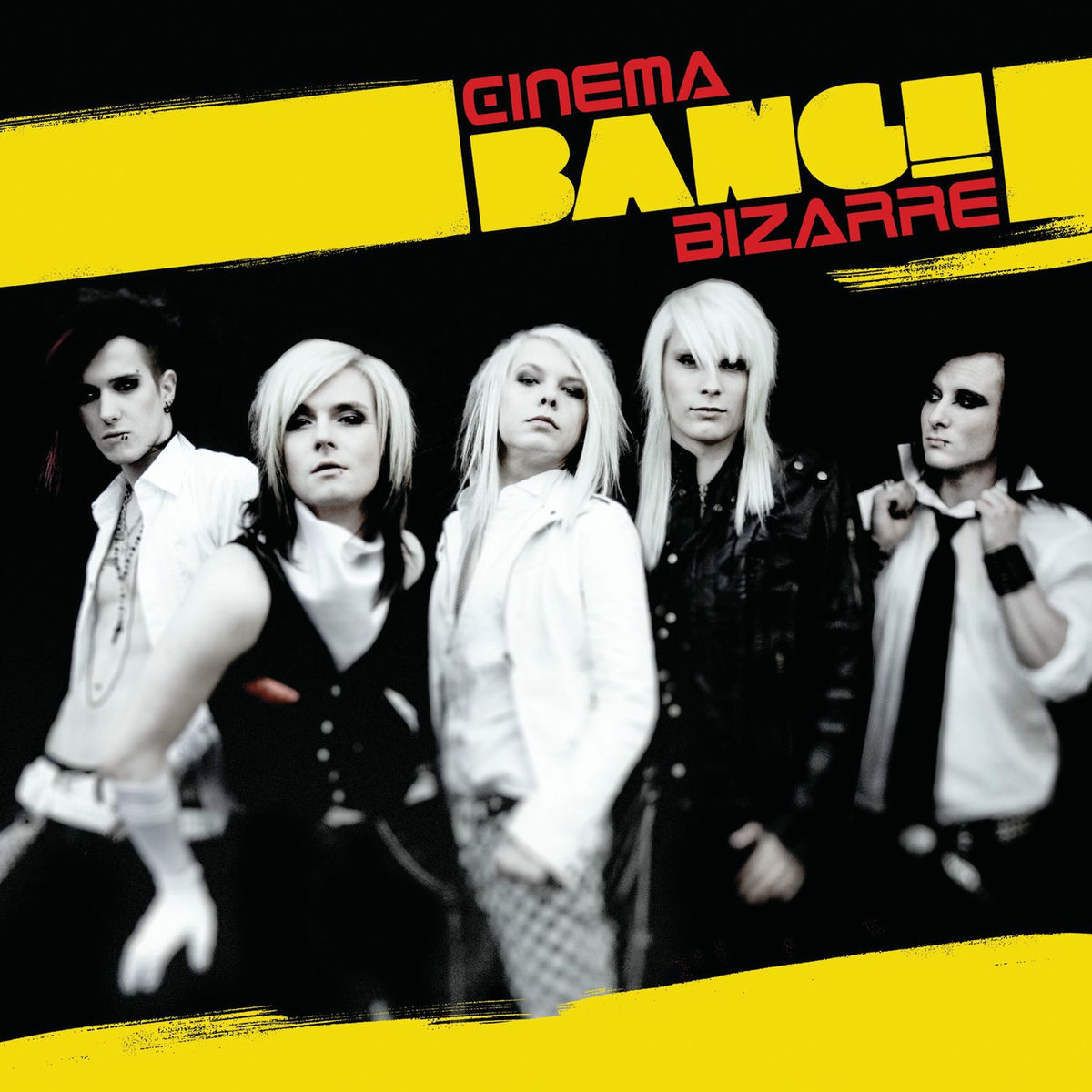 Album cover of I Came 2 Party