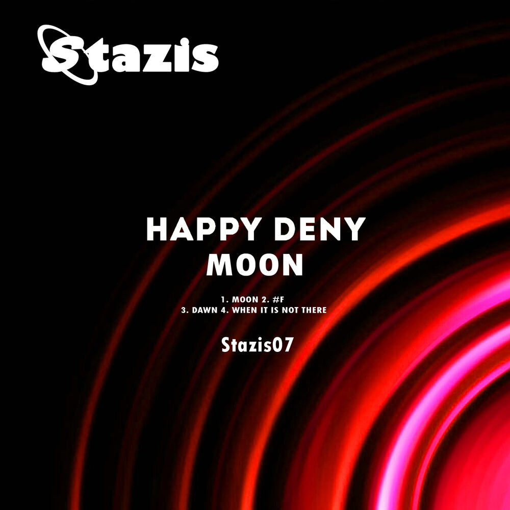 Picture of Moon